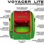 Axiom Voyager Lite - Watermelon