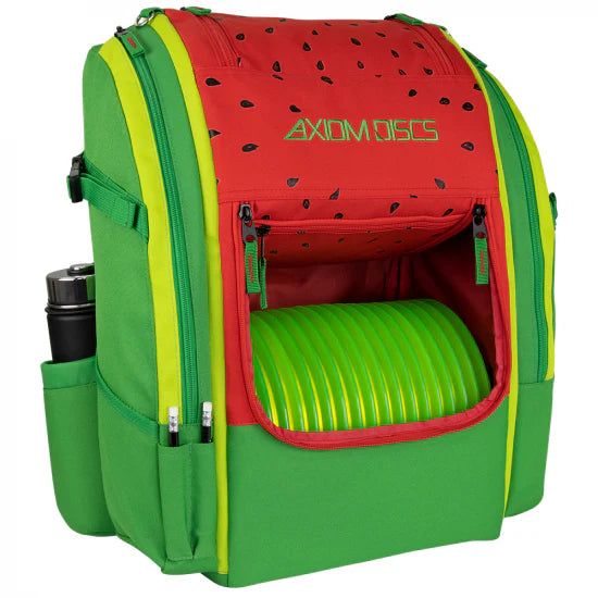 Axiom Voyager Lite - Watermelon