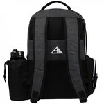 Axiom Shuttle Bag