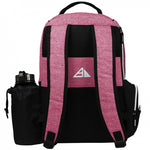 Axiom Shuttle Bag