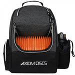 Axiom Shuttle Bag