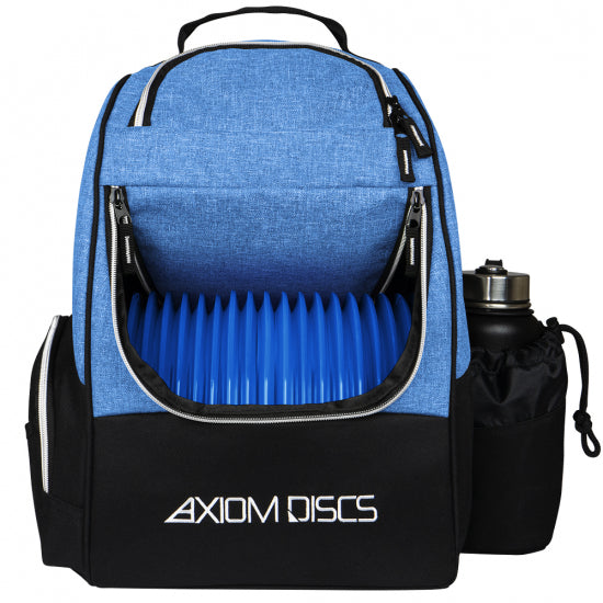 Axiom Shuttle Bag