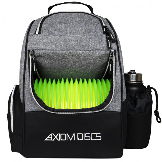 Axiom Shuttle Bag