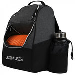 Axiom Shuttle Bag