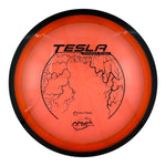 MVP Tesla - Proton Plastic