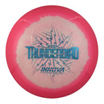 Innova Thunderbird - Halo Star Plastic