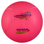 Innova Leopard3 - Star