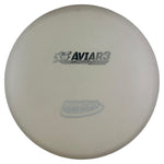 Innova Aviar3 - XT