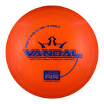 Dynamic Discs Vandal - Lucid Air Plastic