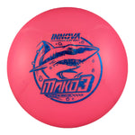 Innova Mako3 - Star