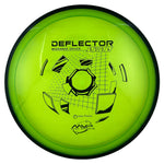 MVP Deflector - Proton