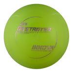 Innova Destroyer - Pro Plastic