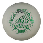 Innova Aviar - DX Proto Glow Plastic