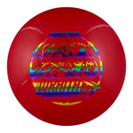 Innova Wraith - Star Plastic