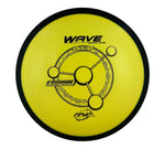 MVP Wave - Fission Plastic