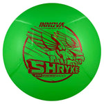 Innova Shryke - Star