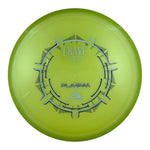 Axiom Crave - Plasma Plastic