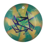 Streamline Shift - Cosmic Neutron Plastic - Special Edition 2026 St. Jude Fundraiser