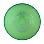 Axiom Crave - Fission Plastic