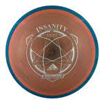 Axiom Insanity - Fission Plastic