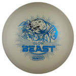 Innova Beast - DX Glow