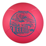 Innova Teebird - Star Plastic