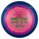 Innova Beast - Halo Star