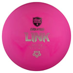 Discmania Link - Hard Exo