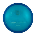 Discmania MD3 - C-Line Plastic