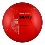 Axiom Simon Line Ballance - Neutron Plastic