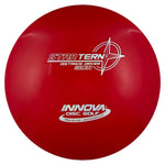 Innova Tern - Star