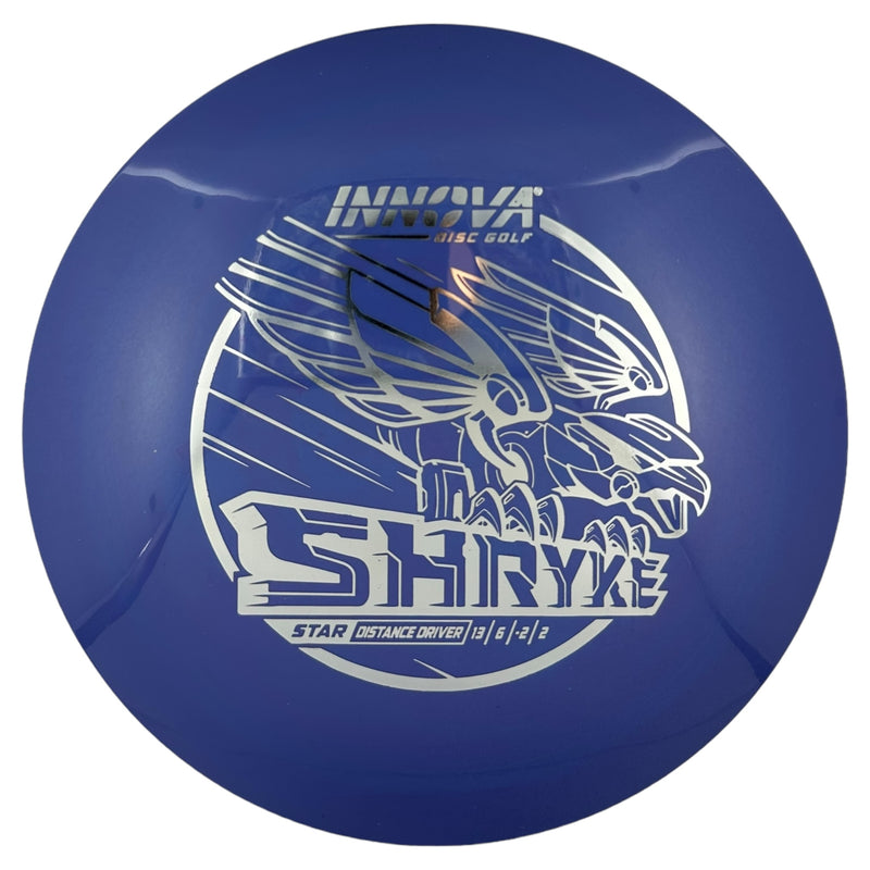 Innova Shryke - Star