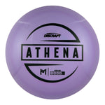 Discraft Athena - ESP Paul McBeth