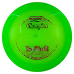 Innova Teebird3 - Champion