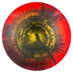 Innova Thunderbird - I-Dye Champion