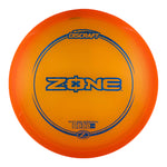 Discraft Zone - Z Plastic