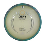 Axiom Defy - Eclipse Glow Plastic