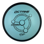 MVP Octane - Fission Plastic