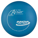 Innova Aviar - KC Pro