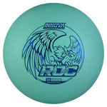 Innova Roc - DX