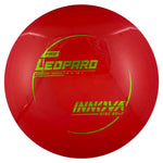 Innova Leopard - Pro