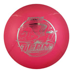 Innova Tern - Star