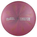 Discraft Zone - Titanium