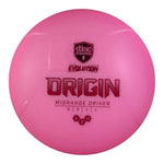 Discmania Evolution Origin - Neo Plastic