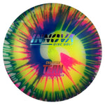 Innova Tern - I Dye Champion