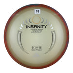 Axiom Insanity - Eclipse Plastic