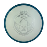 Axiom Defy - Fission Plastic