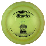 Innova Boss - Champion