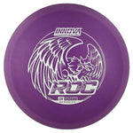 Innova Roc - DX