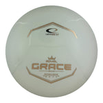 Latitude 64 Grace - Royal Grand Plastic